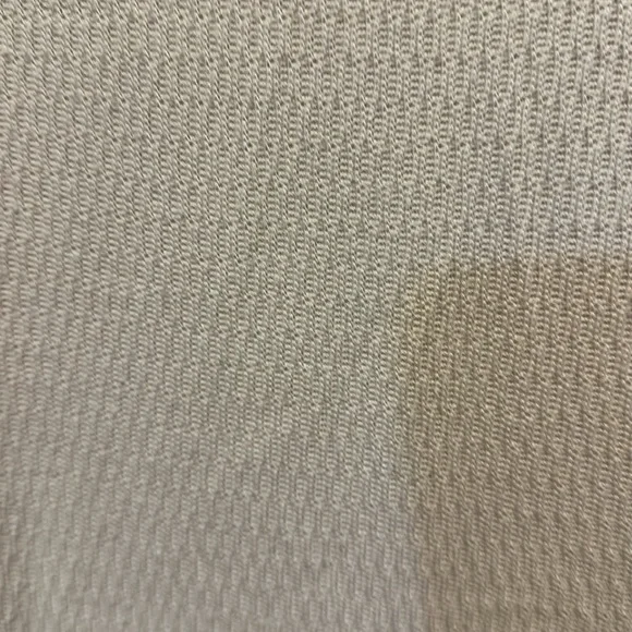 Free People Fair Isle sweater - Picture 4 of 6